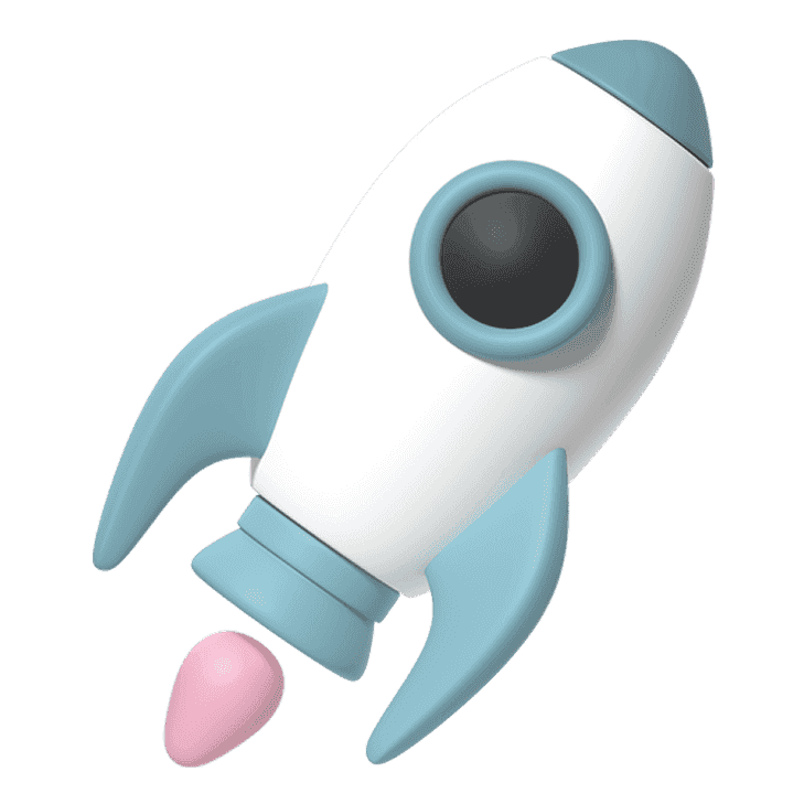 Запуск и тестирование