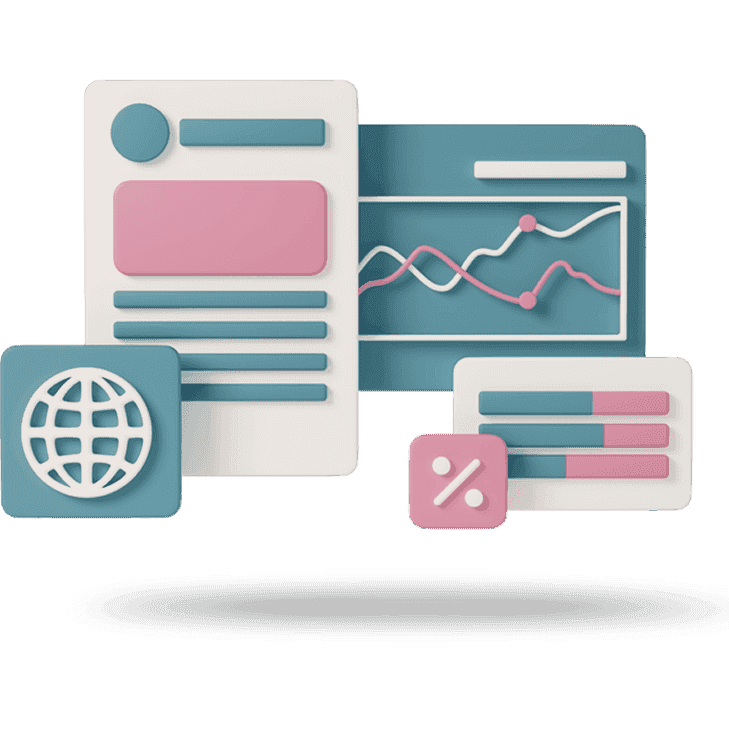 Анализ и диагностика