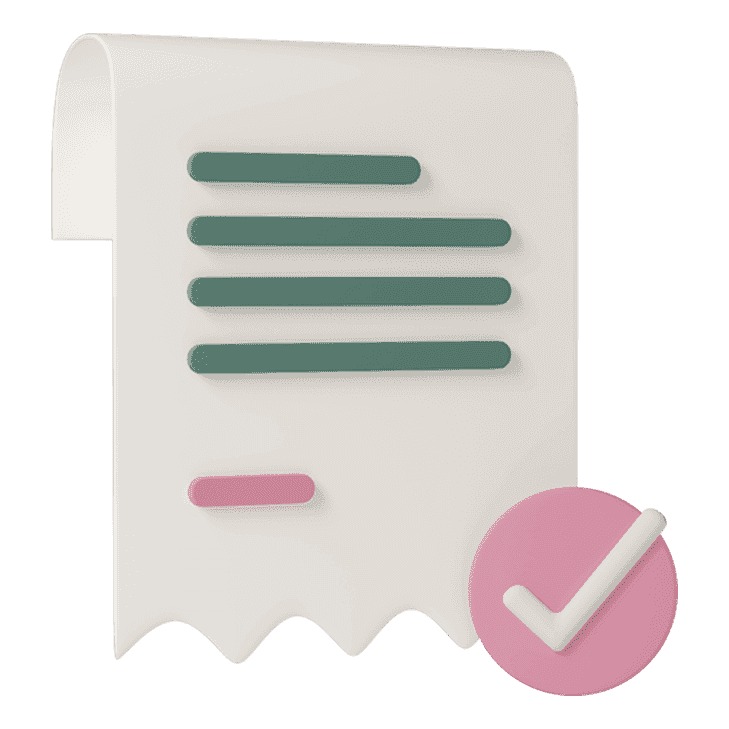 Заявка и бриф