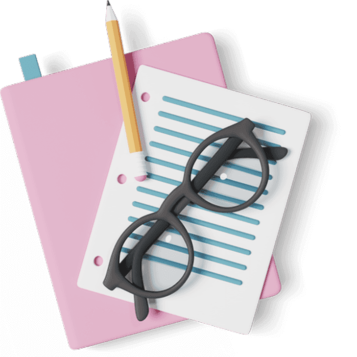 Консультация и сбор данных