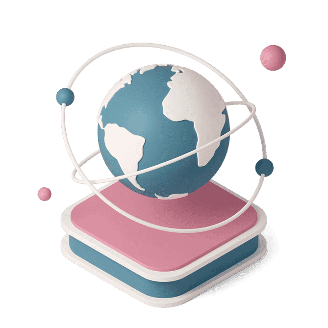 Локальное продвижение