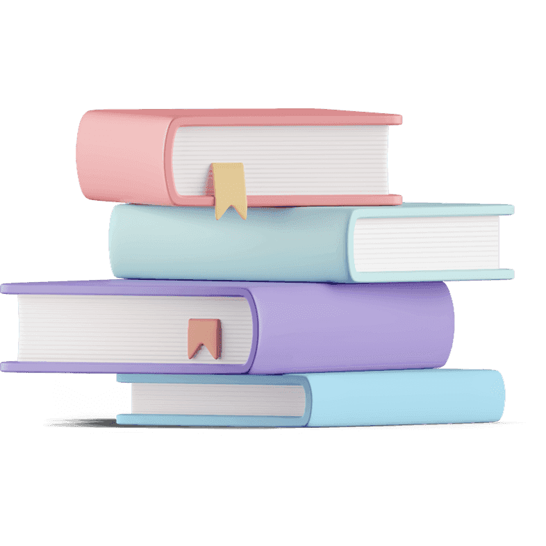 Книготорговля и канцтовары