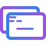 Онлайн-оплаты