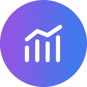 Результат, ориентированный на бизнес