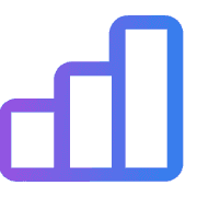 Что вы получите? 2