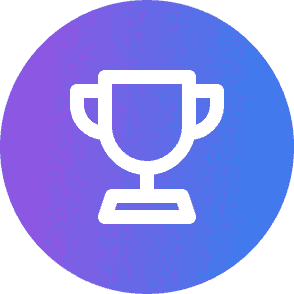 Оптимизация под бизнес