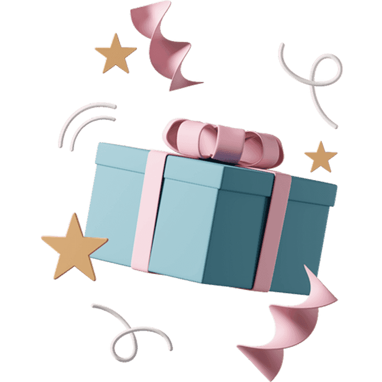 События и мероприятия