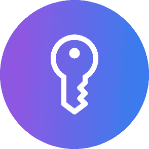 Все под ключ