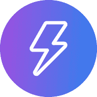 Удобство и скорость