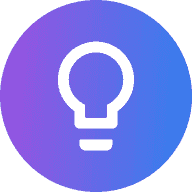 Консультации и рекомендации