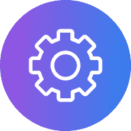 Настройка внутреннего поиска