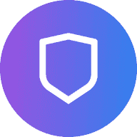 Комплексный подход