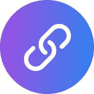 Интеграции: CRM, Telegram API, платёжные системы