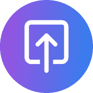 Подключение и оптимизация фидов