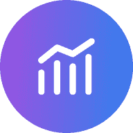 Масштабируемость и обновления