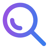 SEO и аналитика