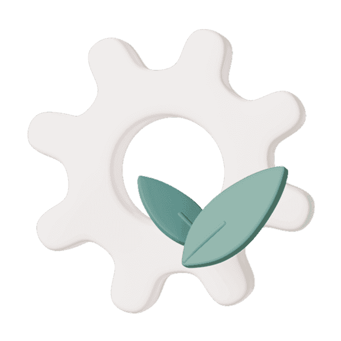 SEO и аналитика